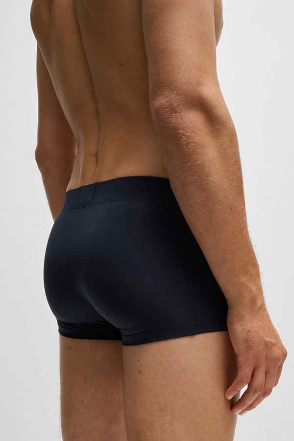 ΕΣΩΡΟΥΧΟ BOSS - 405 ΜΠΛΕ